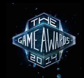 game-awards-2014-270x250.jpg
