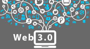 Comunidad 3.0... Web 3.0 de qué me están hablando? - IT Projects C.A.